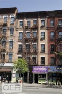 exterior photo