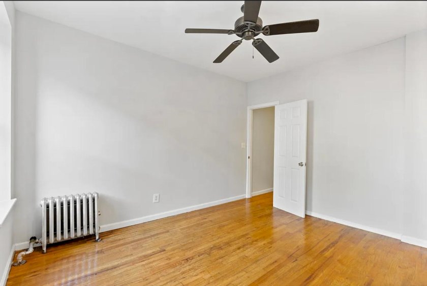 wide photo
