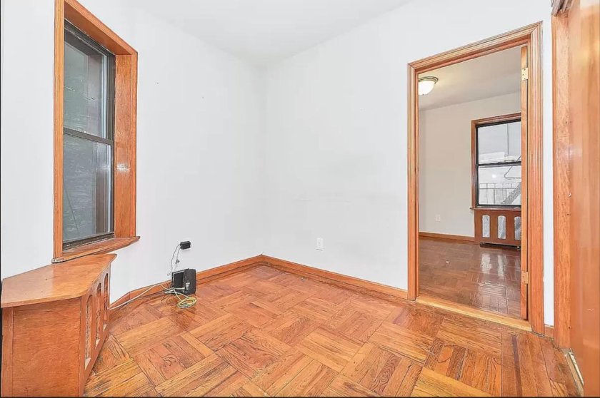 wide photo
