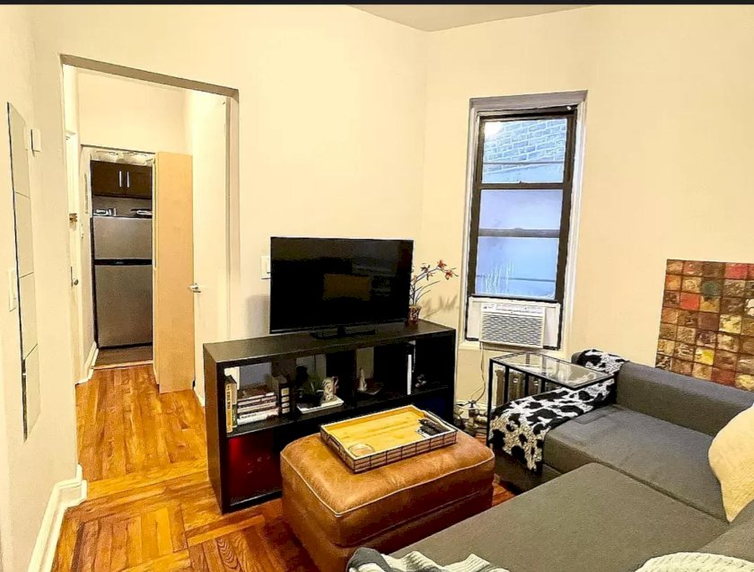 wide photo