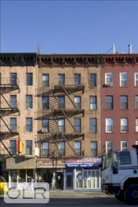 exterior photo