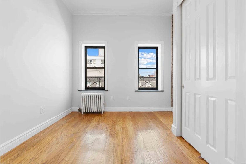 wide photo