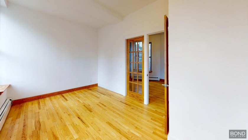 wide photo