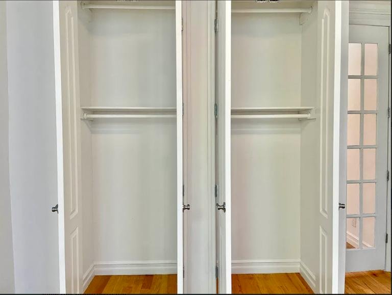 wide photo