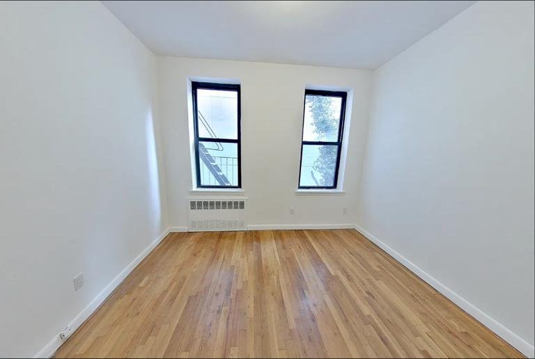 wide photo