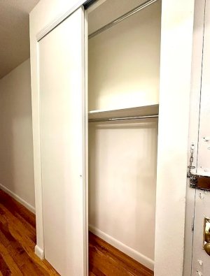 tall photo