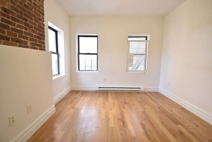 wide photo