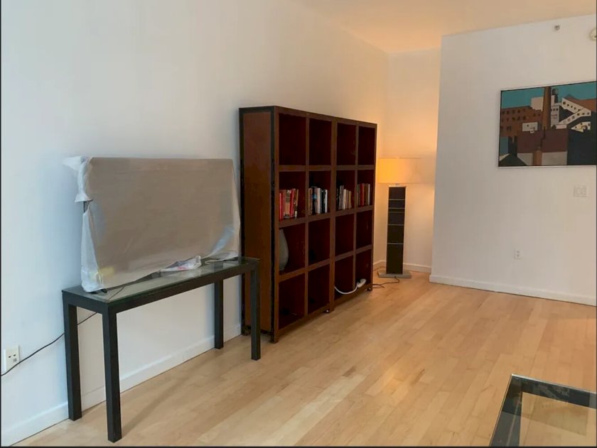 wide photo