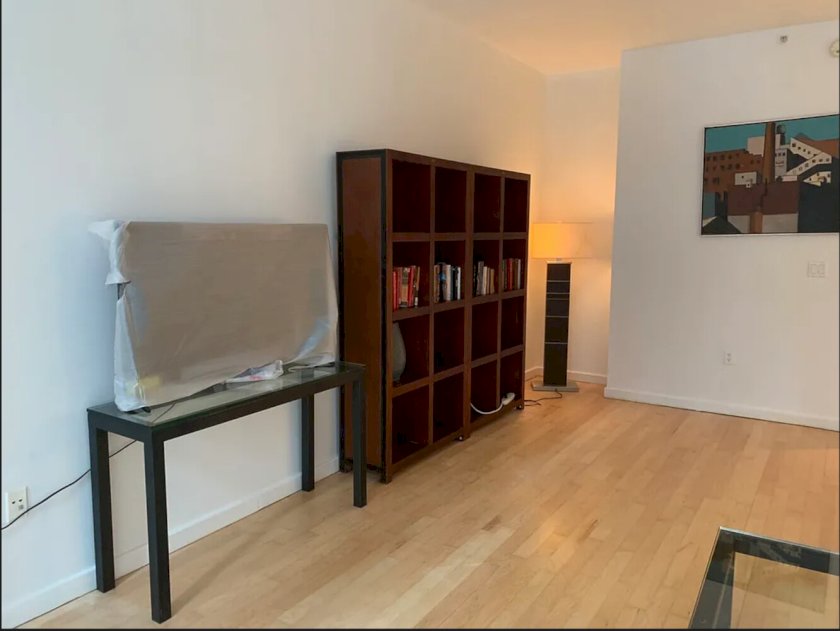 wide photo
