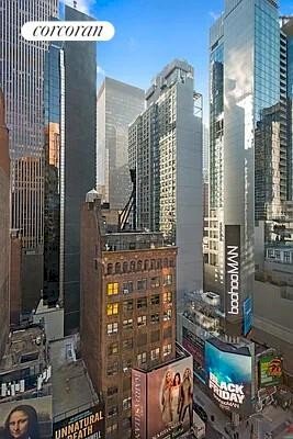tall photo
