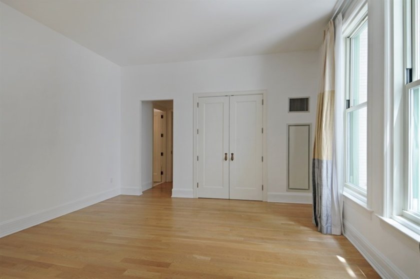 wide photo