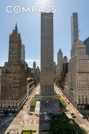 tall photo