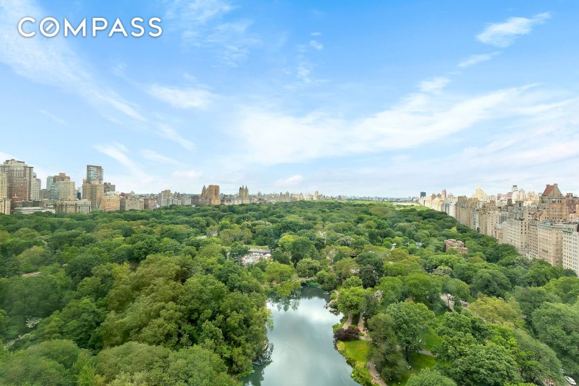 wide photo
