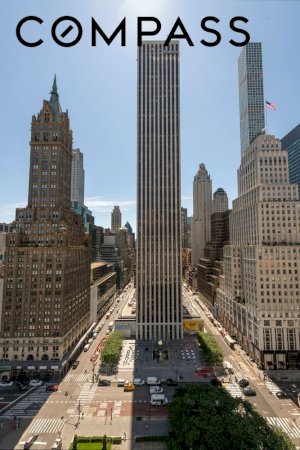 tall photo