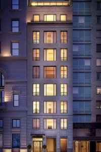exterior photo