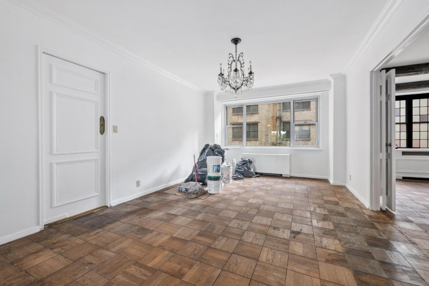 wide photo