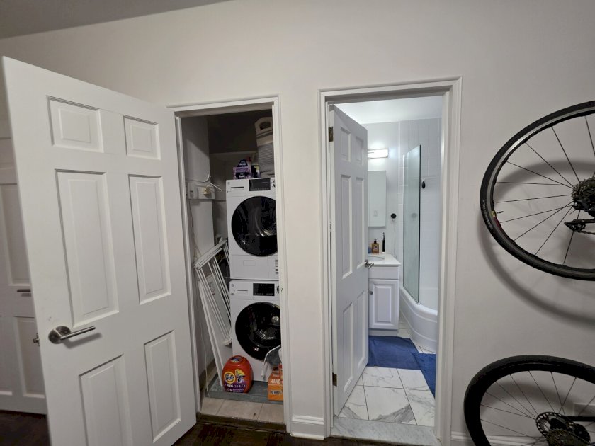 wide photo