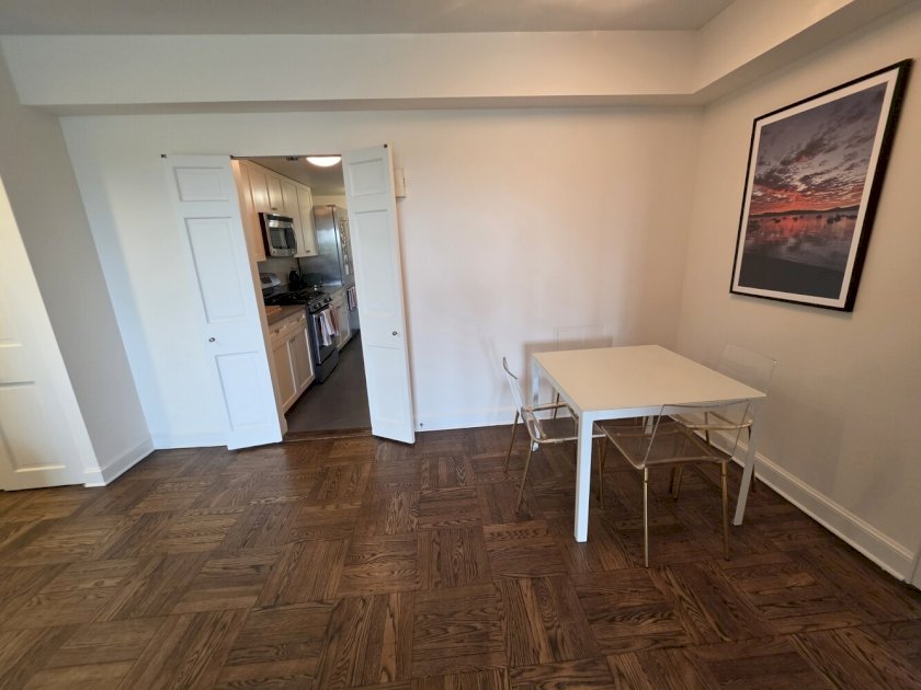 wide photo