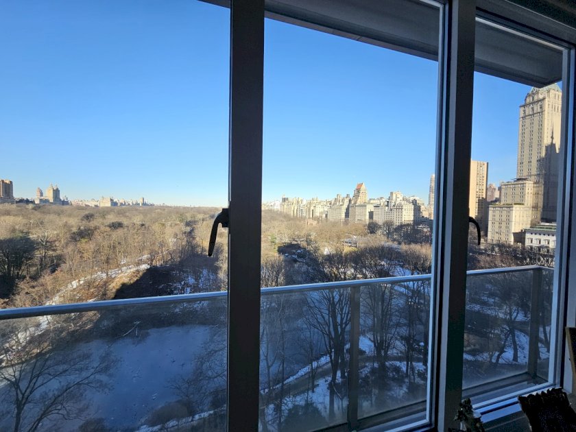wide photo