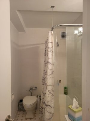 tall photo