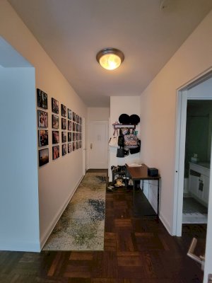 tall photo