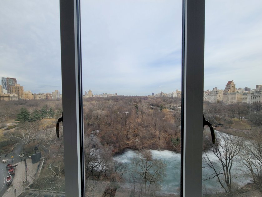 wide photo