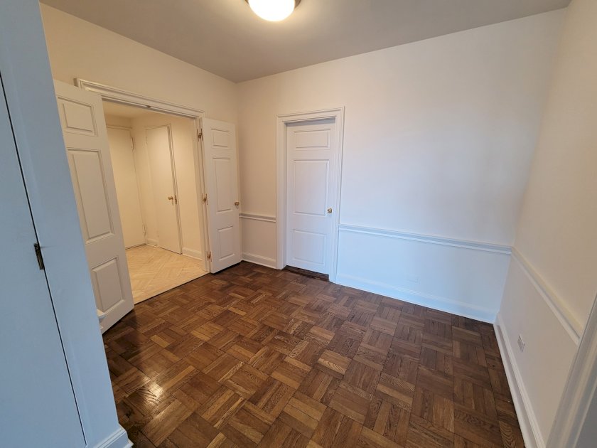 wide photo