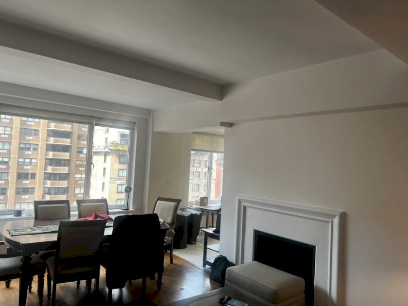 wide photo