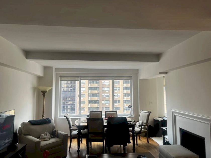 wide photo
