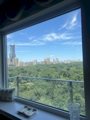 tall photo