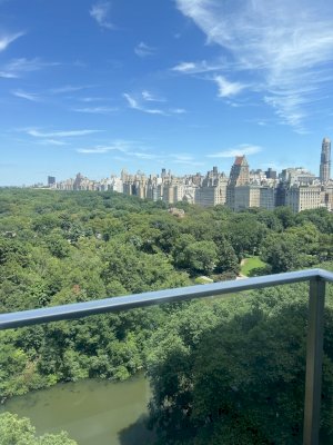 tall photo