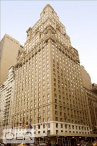exterior photo