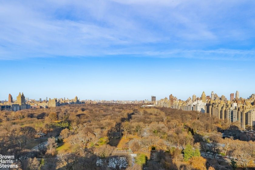 wide photo