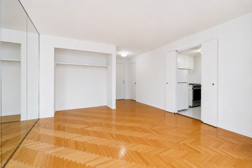 wide photo