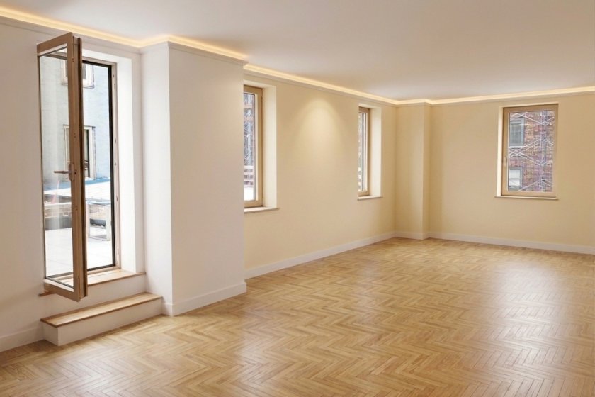 wide photo