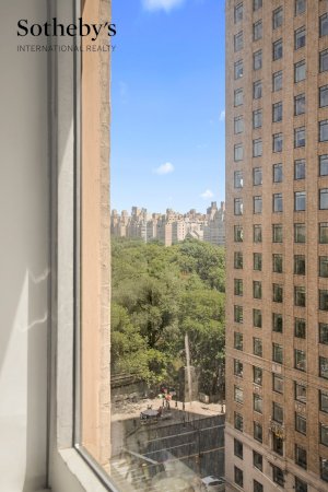 tall photo