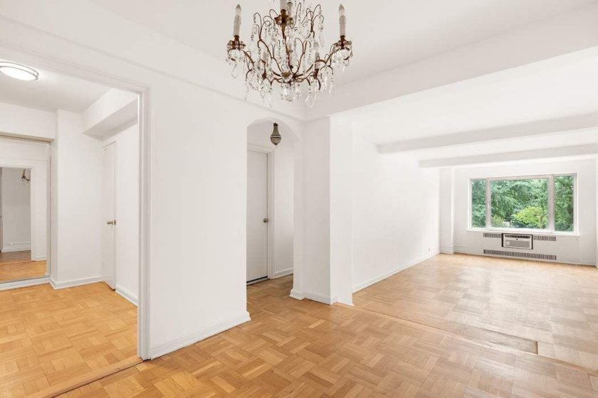 wide photo
