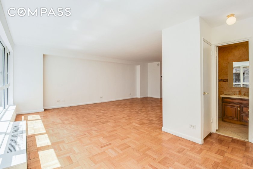 wide photo