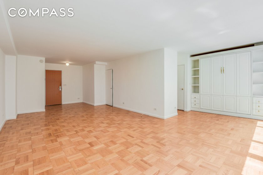 wide photo