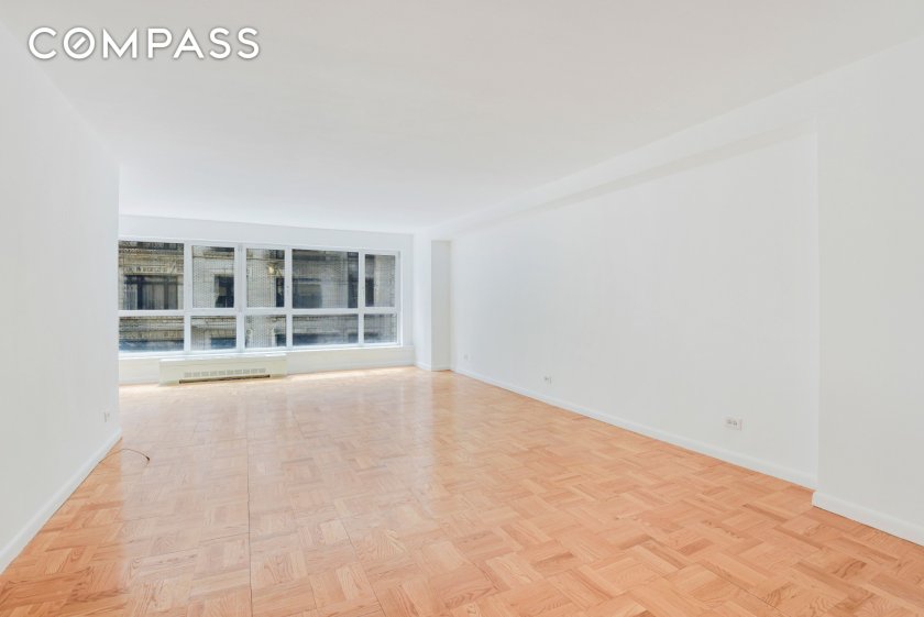 wide photo