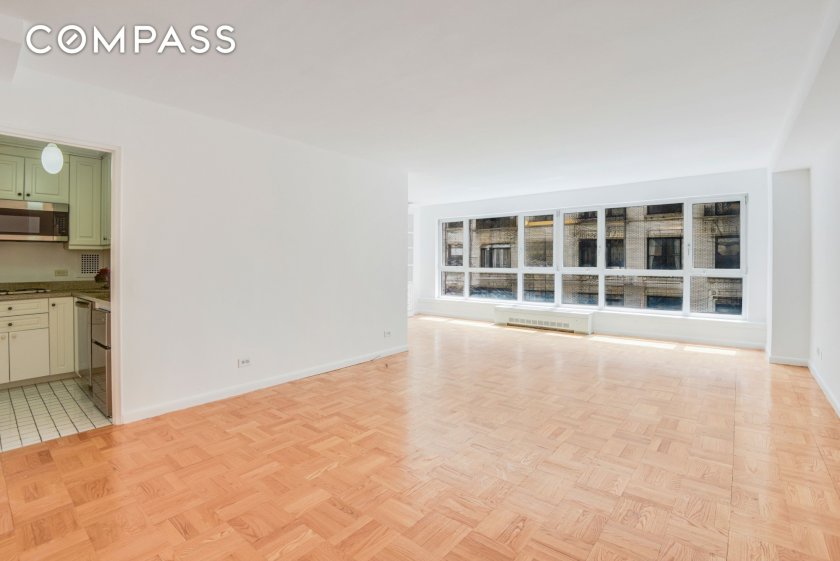 wide photo
