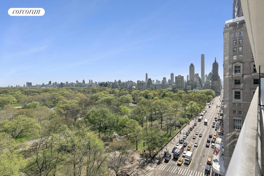 wide photo