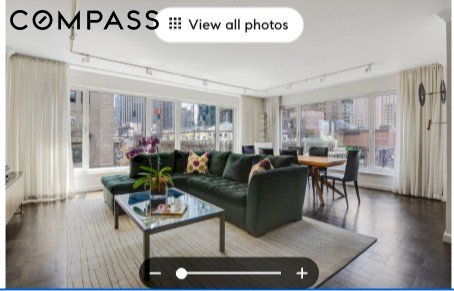 wide photo