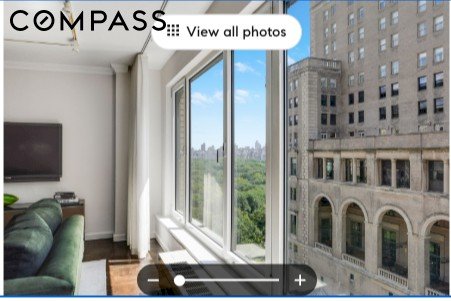 wide photo