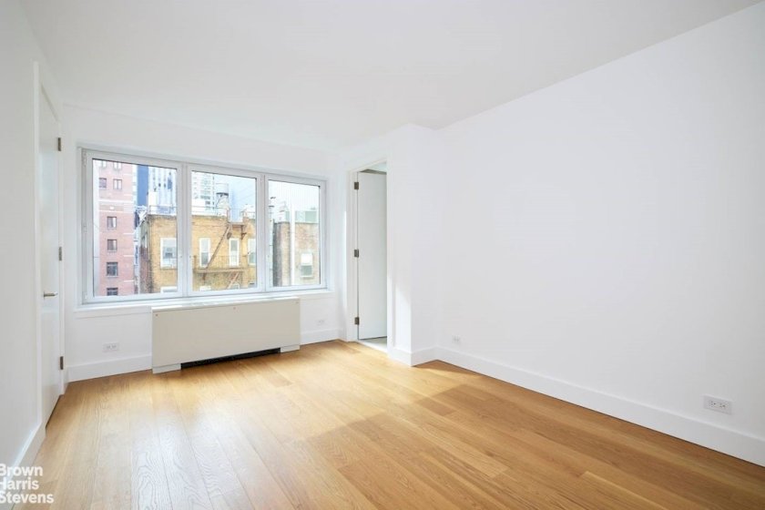 wide photo