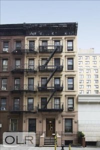 exterior photo
