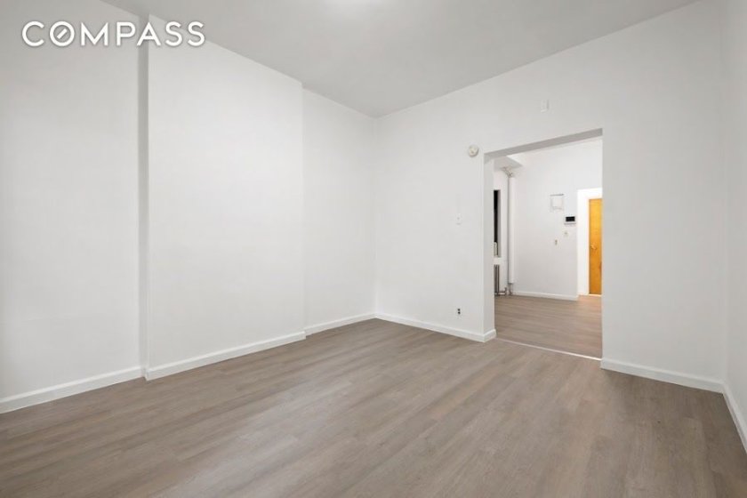 wide photo