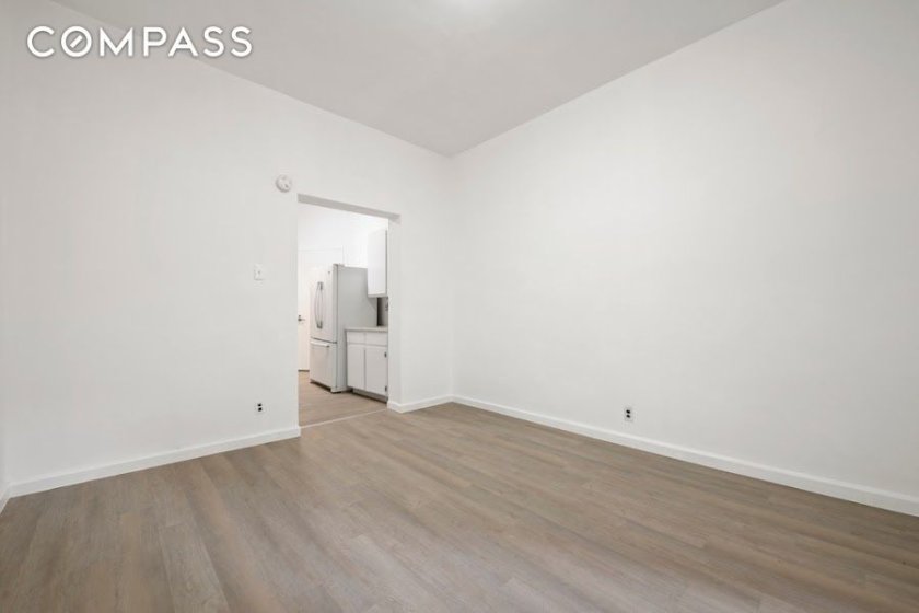 wide photo
