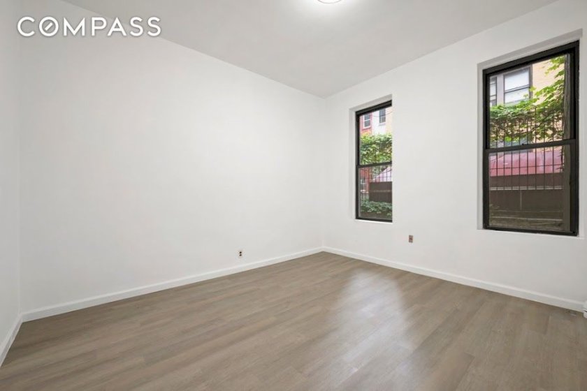 wide photo
