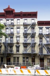 exterior photo
